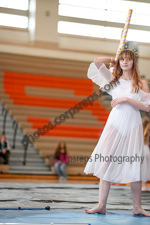 Chichester Guard_260321_Perkiomen Valley-01514