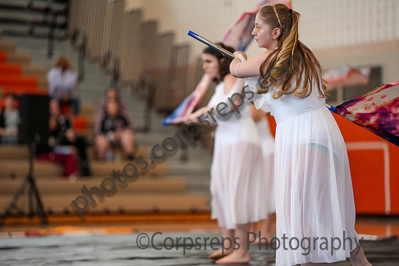 Chichester Guard_260321_Perkiomen Valley-01509