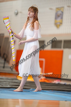 Chichester Guard_260321_Perkiomen Valley-01516