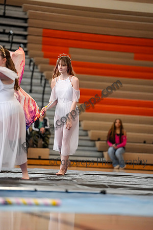 Chichester Guard_260321_Perkiomen Valley-01512