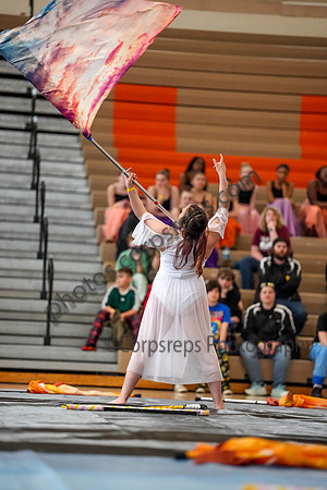 Chichester Guard_260321_Perkiomen Valley-01510