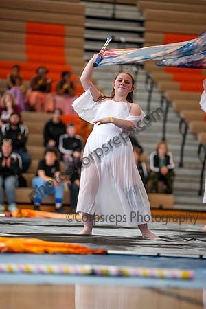 Chichester Guard_260321_Perkiomen Valley-01511
