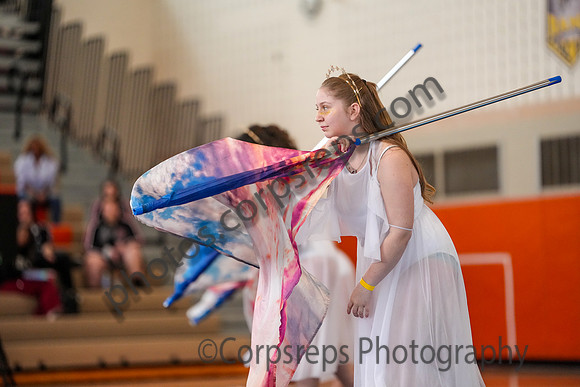 Chichester Guard_260321_Perkiomen Valley-01508