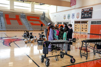 Chichester MS Drumline_260321_Perkiomen Valley-00010