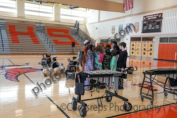 Chichester MS Drumline_260321_Perkiomen Valley-00010