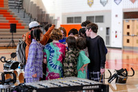 Chichester MS Drumline_260321_Perkiomen Valley-00009