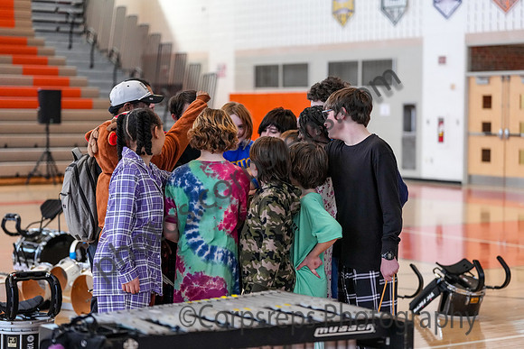 Chichester MS Drumline_260321_Perkiomen Valley-00009