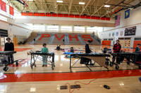 Chichester MS Drumline_260321_Perkiomen Valley-00012