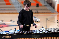 Chichester MS Drumline_260321_Perkiomen Valley-00014