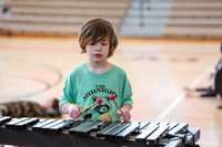 Chichester MS Drumline_260321_Perkiomen Valley-00015