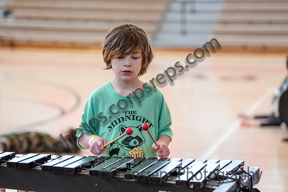 Chichester MS Drumline_260321_Perkiomen Valley-00015