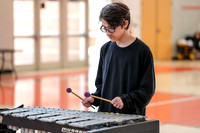Chichester MS Drumline_260321_Perkiomen Valley-00016