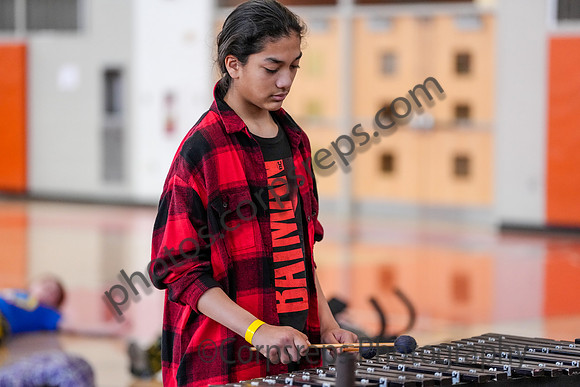 Chichester MS Drumline_260321_Perkiomen Valley-00018