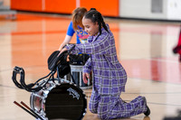 Chichester MS Drumline_260321_Perkiomen Valley-00019