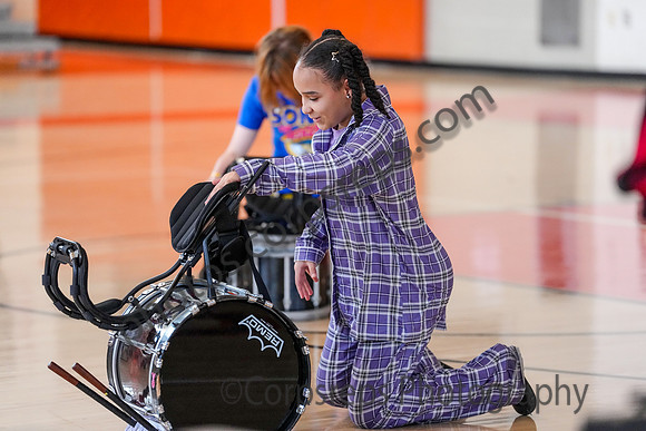 Chichester MS Drumline_260321_Perkiomen Valley-00019