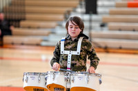 Chichester MS Drumline_260321_Perkiomen Valley-00023