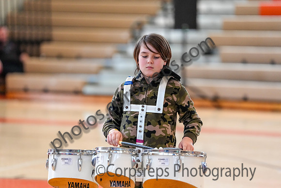 Chichester MS Drumline_260321_Perkiomen Valley-00023