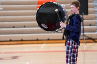Chichester MS Drumline_260321_Perkiomen Valley-00021