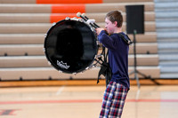 Chichester MS Drumline_260321_Perkiomen Valley-00020