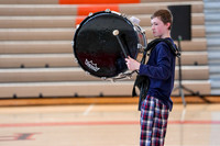 Chichester MS Drumline_260321_Perkiomen Valley-00022