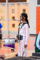 Chichester MS Drumline_260321_Perkiomen Valley-00025
