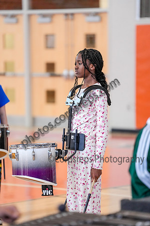 Chichester MS Drumline_260321_Perkiomen Valley-00025