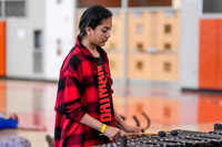 Chichester MS Drumline_260321_Perkiomen Valley-00017