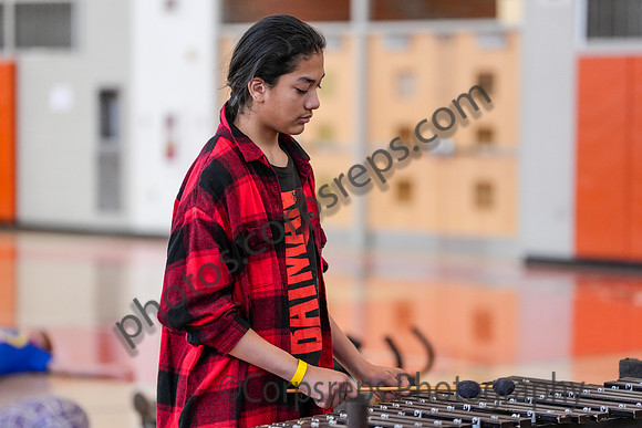 Chichester MS Drumline_260321_Perkiomen Valley-00017