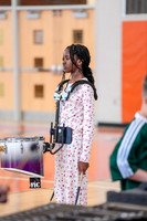 Chichester MS Drumline_260321_Perkiomen Valley-00026