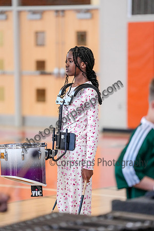 Chichester MS Drumline_260321_Perkiomen Valley-00026