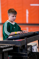 Chichester MS Drumline_260321_Perkiomen Valley-00028