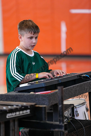 Chichester MS Drumline_260321_Perkiomen Valley-00028