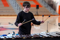 Chichester MS Drumline_260321_Perkiomen Valley-00013