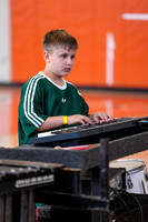 Chichester MS Drumline_260321_Perkiomen Valley-00029