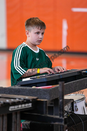 Chichester MS Drumline_260321_Perkiomen Valley-00029