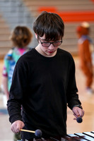 Chichester MS Drumline_260321_Perkiomen Valley-00033