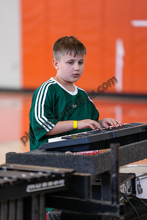 Chichester MS Drumline_260321_Perkiomen Valley-00030