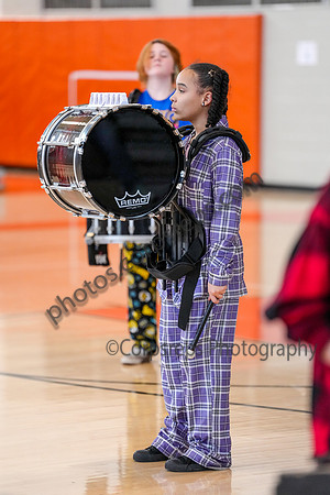 Chichester MS Drumline_260321_Perkiomen Valley-00031