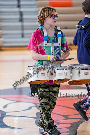 Chichester MS Drumline_260321_Perkiomen Valley-00035