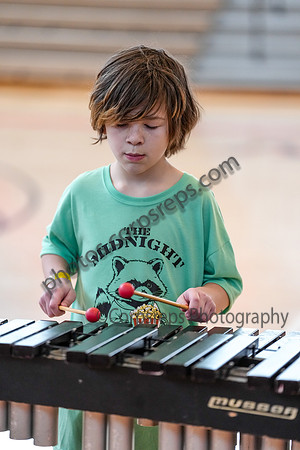 Chichester MS Drumline_260321_Perkiomen Valley-00034