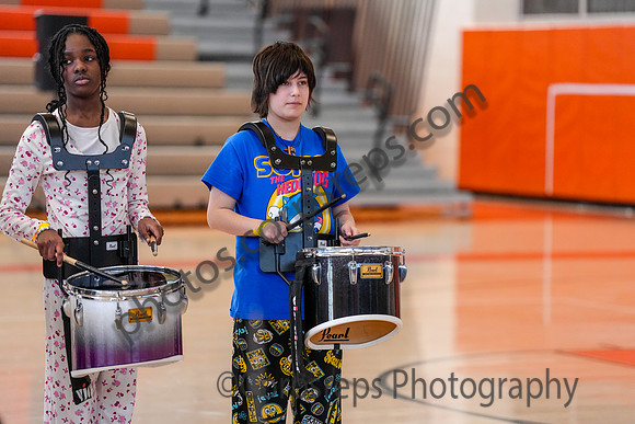 Chichester MS Drumline_260321_Perkiomen Valley-00037