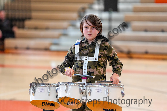 Chichester MS Drumline_260321_Perkiomen Valley-00024
