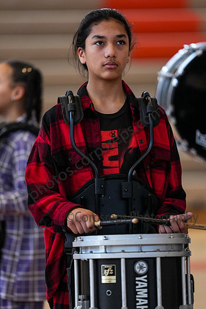 Chichester MS Drumline_260321_Perkiomen Valley-00040