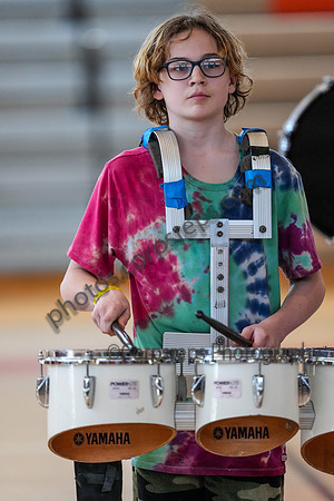 Chichester MS Drumline_260321_Perkiomen Valley-00042