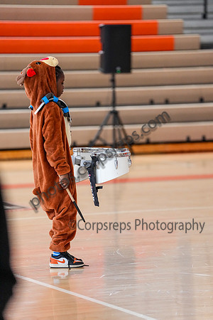 Chichester MS Drumline_260321_Perkiomen Valley-00032