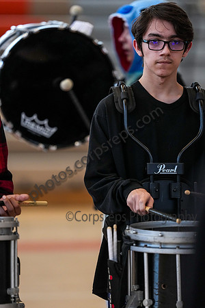 Chichester MS Drumline_260321_Perkiomen Valley-00039