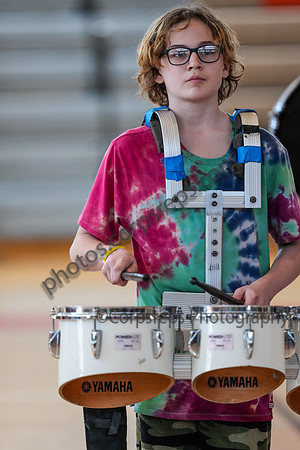 Chichester MS Drumline_260321_Perkiomen Valley-00043