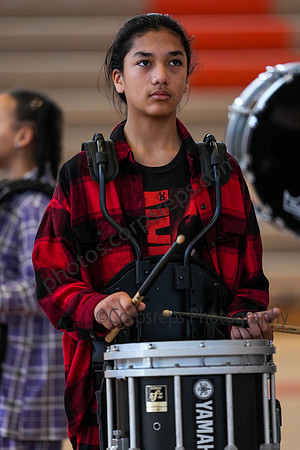 Chichester MS Drumline_260321_Perkiomen Valley-00041