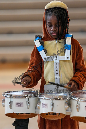 Chichester MS Drumline_260321_Perkiomen Valley-00044
