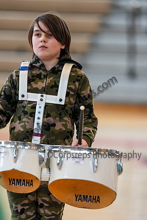 Chichester MS Drumline_260321_Perkiomen Valley-00046